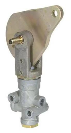 Bendix - BEN5007401 - 5007401
