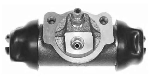 Bendix - BEN5008203 - 5008203
