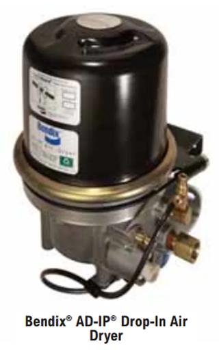 Bendix - BEN5009650 - 5009650