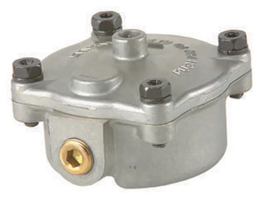 Bendix - BEN800144 - 800144