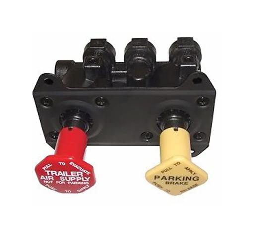 Bendix - BEN800515 - 800515
