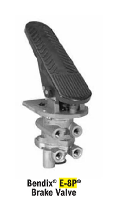 NBX-R633-A（SN）