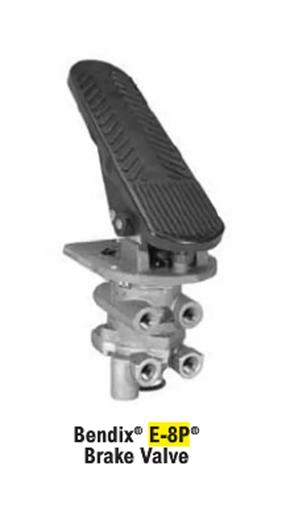 Bendix - BEN800647 - 800647