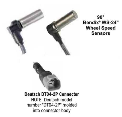 Bendix - BEN800715 - 800715