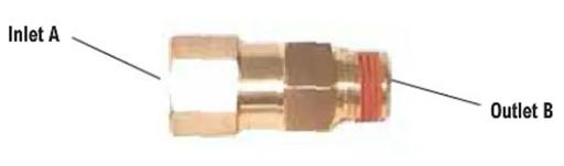Bendix - BEN800839 - 800839