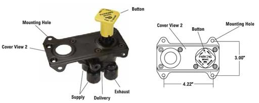 Bendix - BEN800841 - 800841