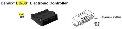 Bendix - BEN801265 - 801265