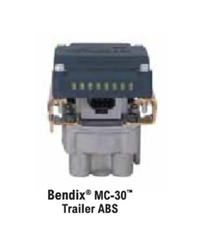 Bendix - BEN801268 - 801268