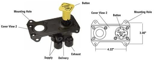 Bendix - BEN801315 - 801315
