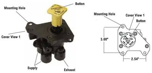 Bendix - BEN801380 - 801380