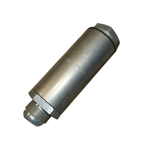 Bendix - BEN801529 - 801529
