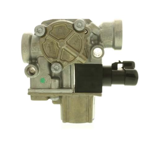 Bendix - BEN802363 - 802363