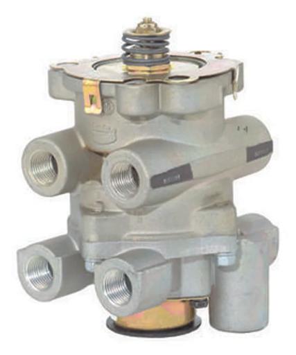Bendix - BEN802753 - 802753