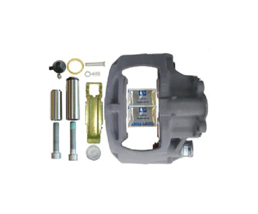 Bendix - BENK003783 - K003783