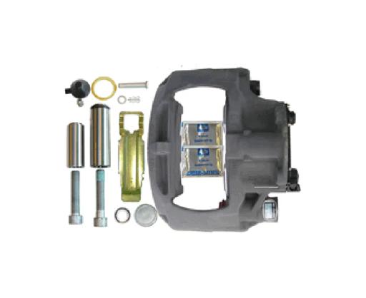 Bendix - BENK003803 - K003803