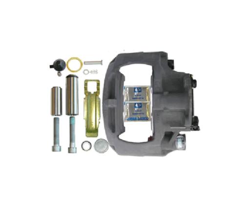 Bendix - BENK003804 - K003804