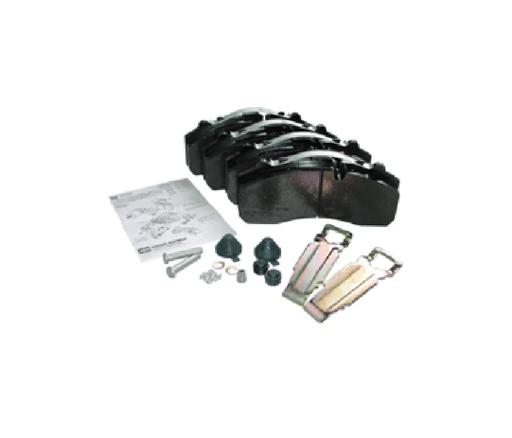 Bendix - BENK006060 - K006060