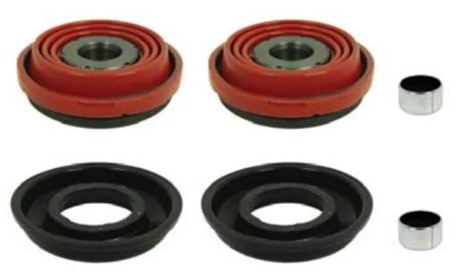 Bendix - BENK010604 - K010604