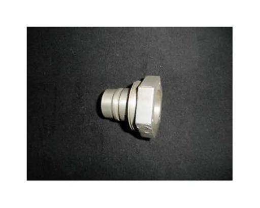 Bendix - BEN286873N - 286873N