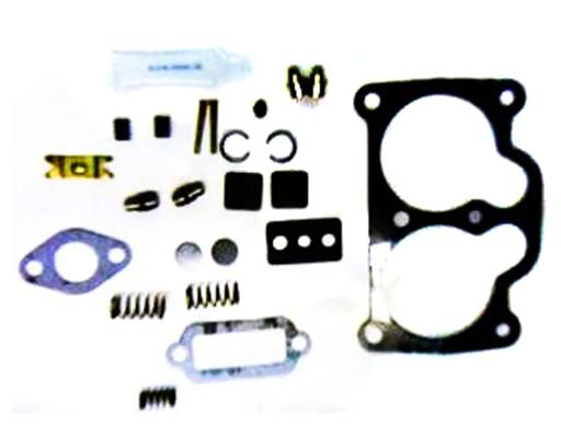 Bendix - BEN287043N - 287043N
