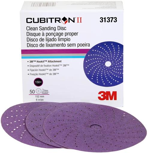 3M - MMM31373 - 31373