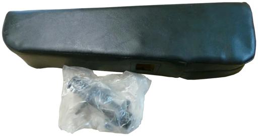 Bostrom - BST1234231-544 - 1234231-544