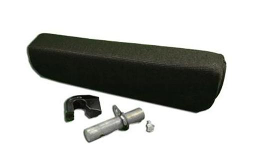 Bostrom - BST1234231-550 - 1234231-550