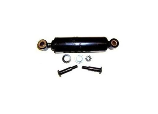 Bostrom - BST6222079-001 - 6222079-001