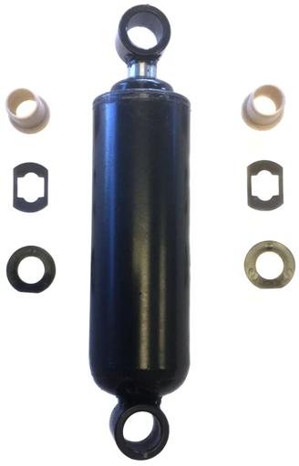 Bostrom - BST6222082-001 - 6222082-001