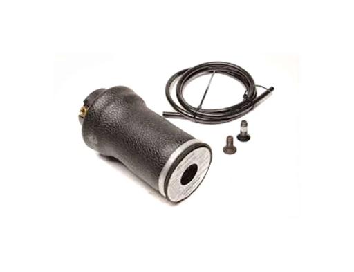 Bostrom - BST6222084-001 - 6222084-001