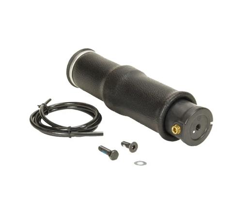 Bostrom - BST6222086-001 - 6222086-001