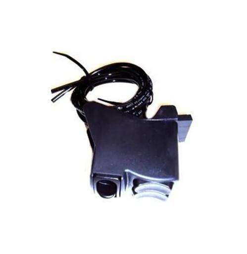 Bostrom - BST6222206-001 - 6222206-001