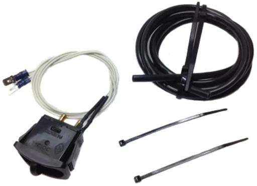 Bostrom - BST6222208-001 - 6222208-001