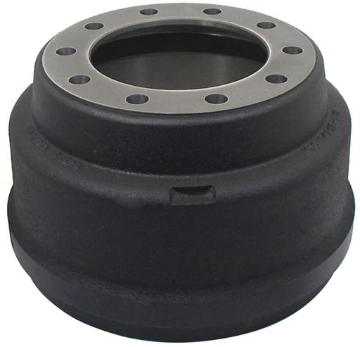 HD Plus - DRMX61233 - X61233