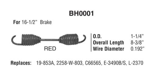 HD Plus - BHKBH0001 - BH0001