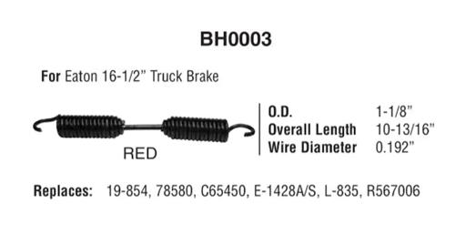 HD Plus - BHKBH0003 - BH0003