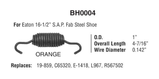 HD Plus - BHKBH0004 - BH0004
