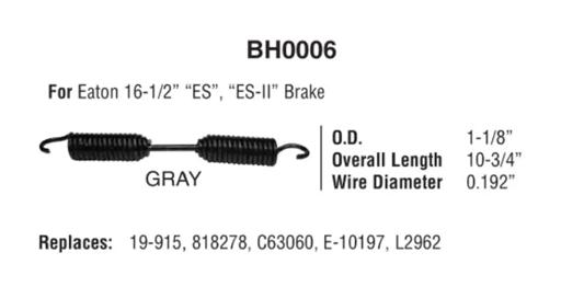 HD Plus - BHKBH0006 - BH0006