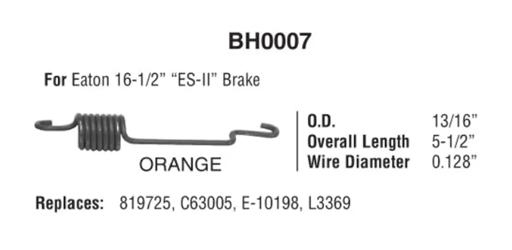 HD Plus - BHKBH0007 - BH0007