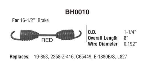 HD Plus - BHKBH0010 - BH0010