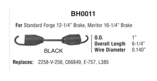 HD Plus - BHKBH0011 - BH0011