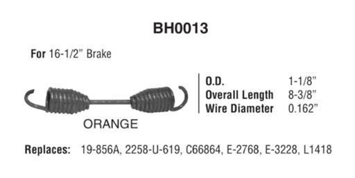 HD Plus - BHKBH0013 - BH0013
