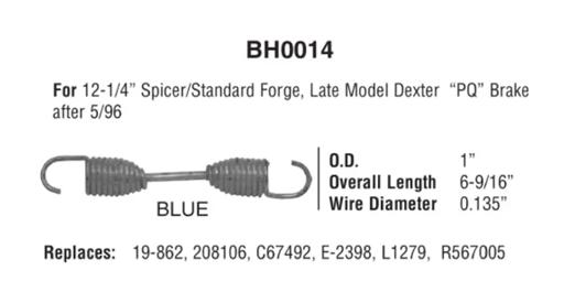 HD Plus - BHKBH0014 - BH0014