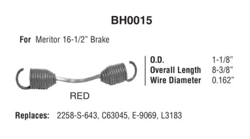 HD Plus - BHKBH0015 - BH0015