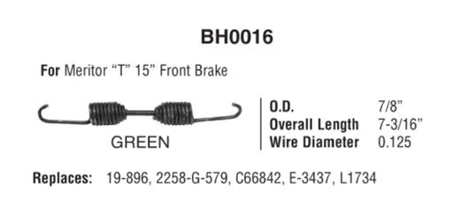 HD Plus - BHKBH0016 - BH0016