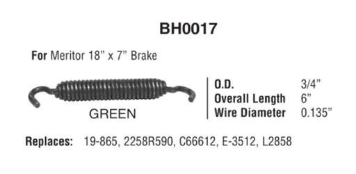 HD Plus - BHKBH0017 - BH0017