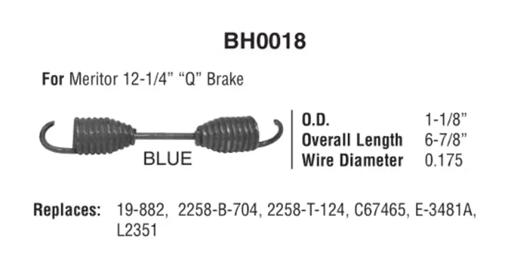 HD Plus - BHKBH0018 - BH0018