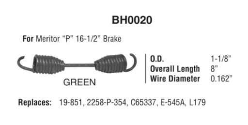 HD Plus - BHKBH0020 - BH0020