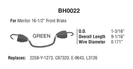 HD Plus - BHKBH0022 - BH0022