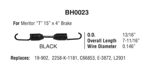 HD Plus - BHKBH0023 - BH0023